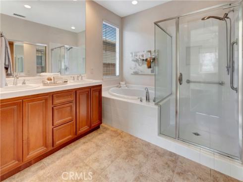 10  Rutherford  , Irvine, CA