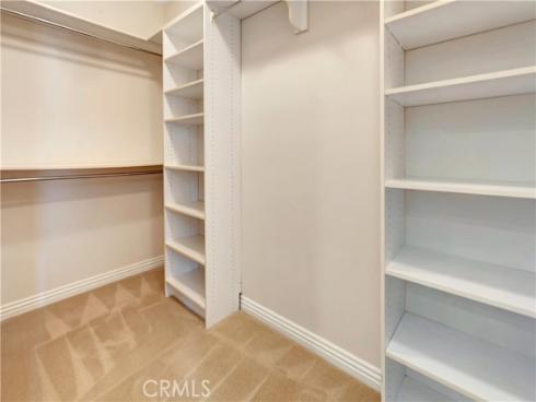 10  Rutherford  , Irvine, CA