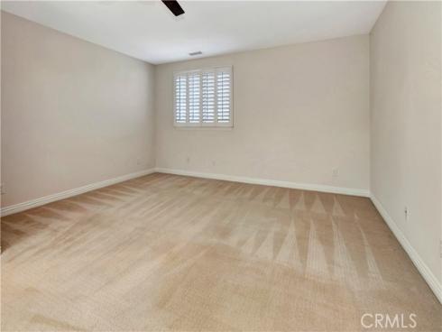 10  Rutherford  , Irvine, CA