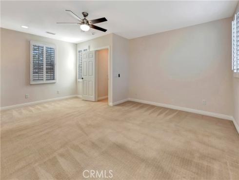 10  Rutherford  , Irvine, CA