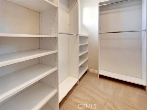 10  Rutherford  , Irvine, CA