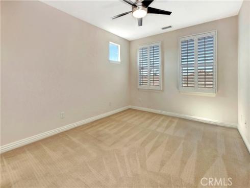 10  Rutherford  , Irvine, CA