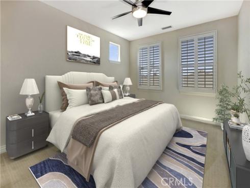 10  Rutherford  , Irvine, CA