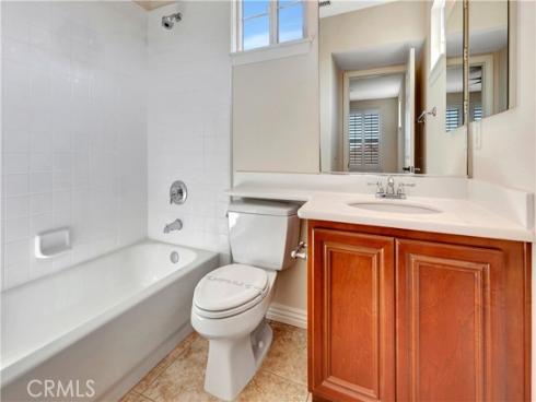 10  Rutherford  , Irvine, CA