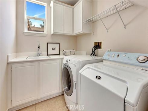 10  Rutherford  , Irvine, CA