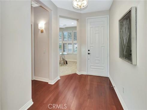 10  Rutherford  , Irvine, CA