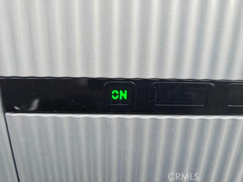 10  Rutherford  , Irvine, CA