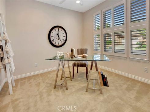 10  Rutherford  , Irvine, CA