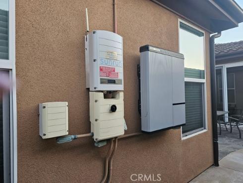 10  Rutherford  , Irvine, CA