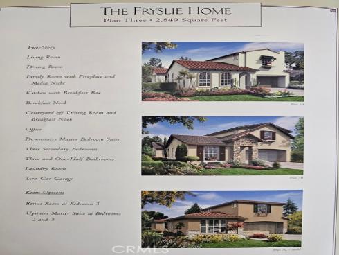 10  Rutherford  , Irvine, CA