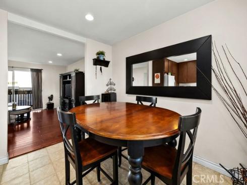 35  Firwood  , Irvine, CA