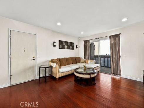 35  Firwood  , Irvine, CA