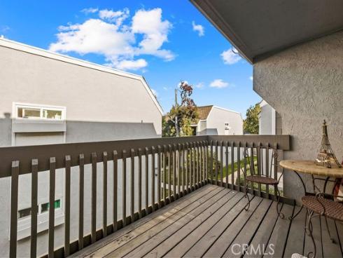 35  Firwood  , Irvine, CA