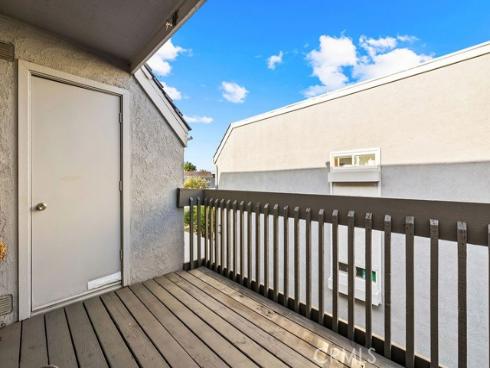 35  Firwood  , Irvine, CA