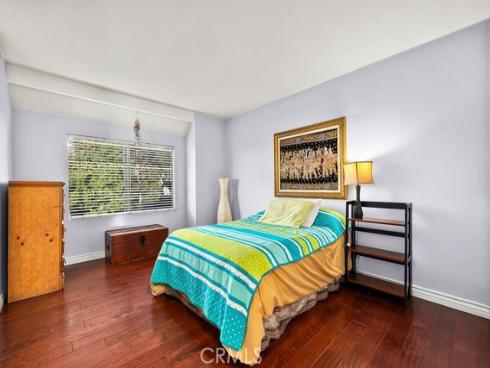 35  Firwood  , Irvine, CA