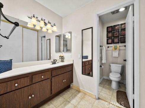 35  Firwood  , Irvine, CA