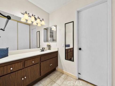 35  Firwood  , Irvine, CA