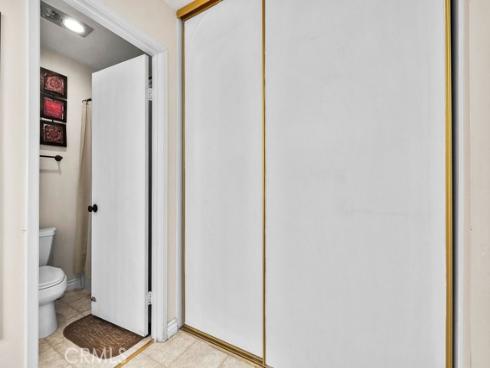 35  Firwood  , Irvine, CA