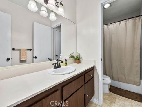 35  Firwood  , Irvine, CA