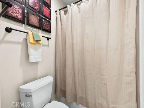 35  Firwood  , Irvine, CA