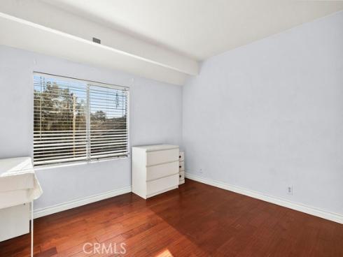 35  Firwood  , Irvine, CA