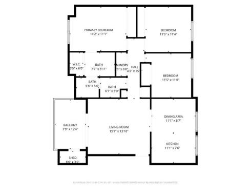 35  Firwood  , Irvine, CA