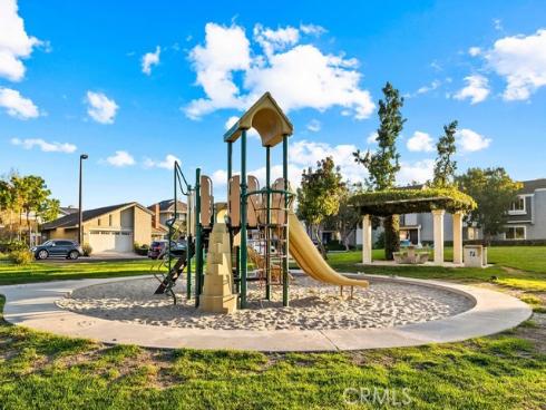 35  Firwood  , Irvine, CA