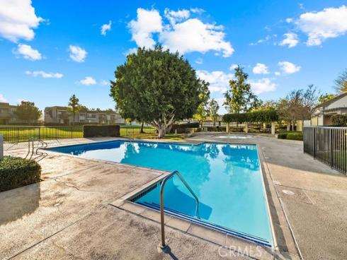 35  Firwood  , Irvine, CA