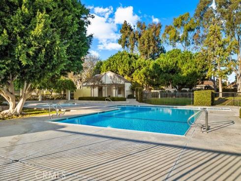 35  Firwood  , Irvine, CA