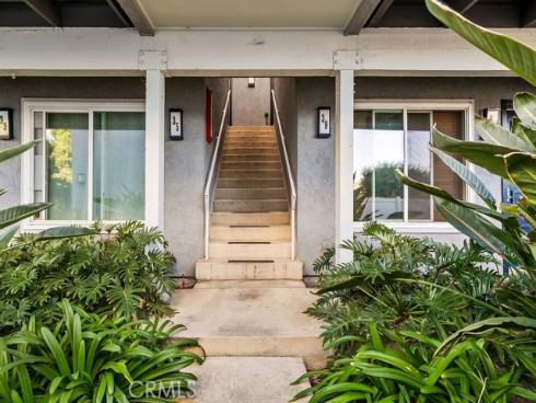 35  Firwood  , Irvine, CA