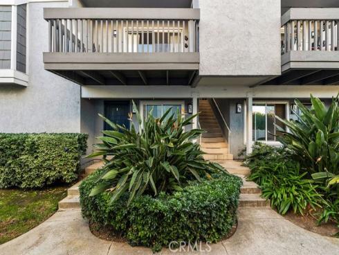 35  Firwood  , Irvine, CA