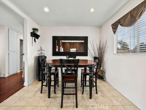 35  Firwood  , Irvine, CA