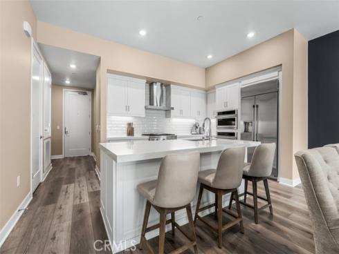 3507  Rivington  , Irvine, CA