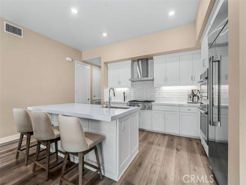 3507  Rivington  , Irvine, CA