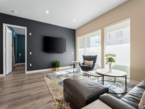 3507  Rivington  , Irvine, CA