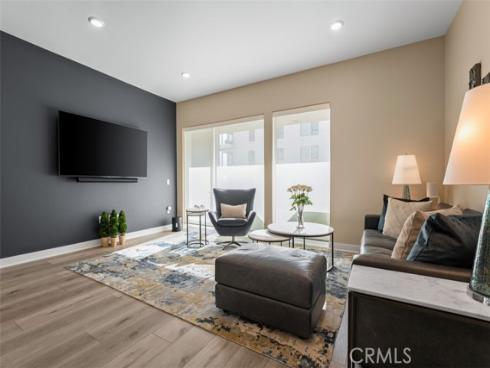 3507  Rivington  , Irvine, CA