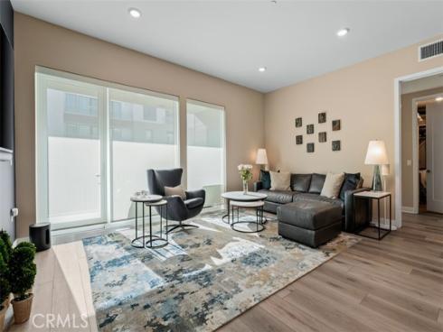 3507  Rivington  , Irvine, CA