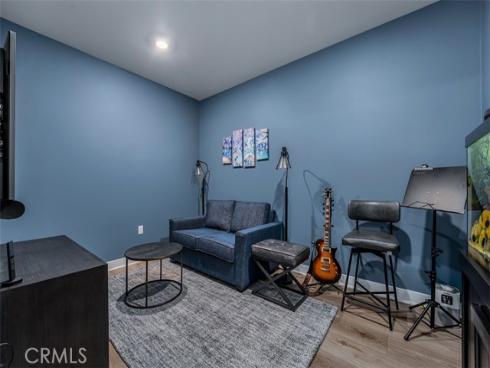 3507  Rivington  , Irvine, CA