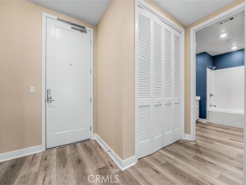 3507  Rivington  , Irvine, CA