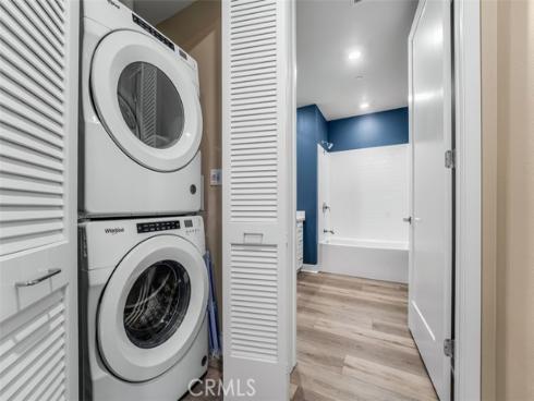 3507  Rivington  , Irvine, CA