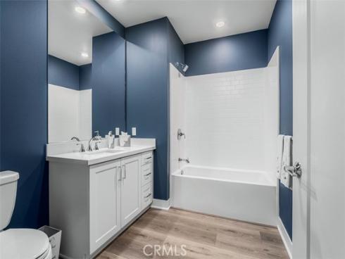 3507  Rivington  , Irvine, CA