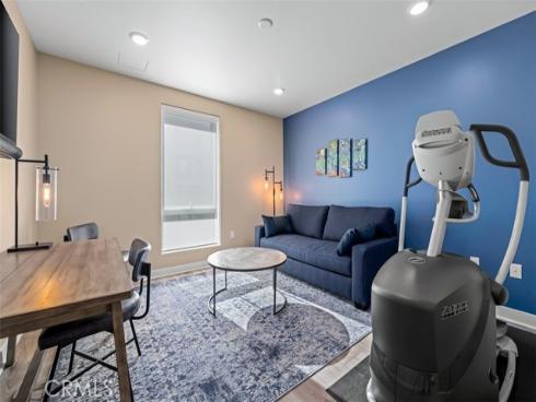 3507  Rivington  , Irvine, CA