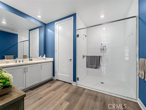 3507  Rivington  , Irvine, CA