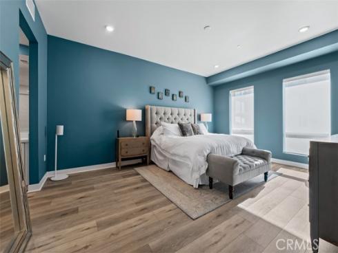 3507  Rivington  , Irvine, CA