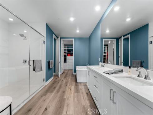 3507  Rivington  , Irvine, CA