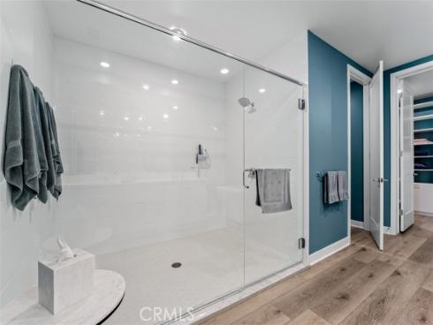 3507  Rivington  , Irvine, CA