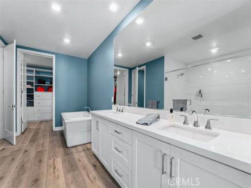 3507  Rivington  , Irvine, CA