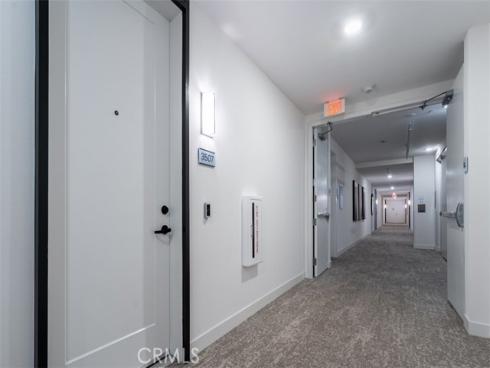 3507  Rivington  , Irvine, CA