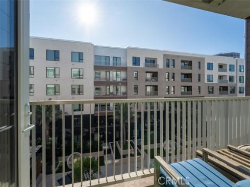 3507  Rivington  , Irvine, CA