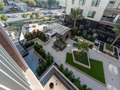 3507  Rivington  , Irvine, CA